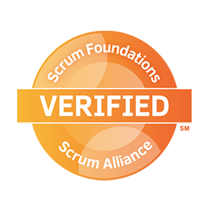 Scrum Foundations