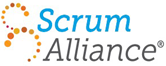 Scrum Alliance Resource Library
