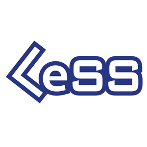 Certified LeSS Basics Badge