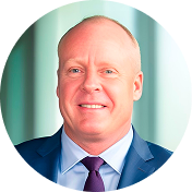 Dean Hanson Dean Hanson