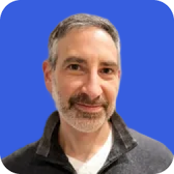 Adam Nelson, General Counsel Adam Nelson, General Counsel