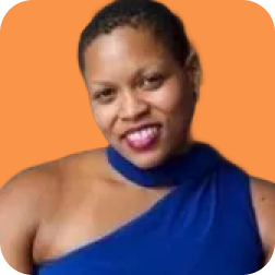 Jennifer Davis, Secretary Jennifer Davis - Board Member