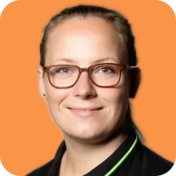 malene-jacobsen 1 Malene Jacobsen - Board Member