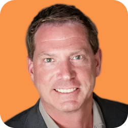 Marc Brown, Board Member Marc Brown - Board Member