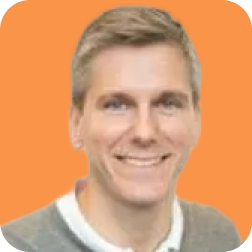 Michael Schiebel, Treasurer Michael Schiebel - Board Member