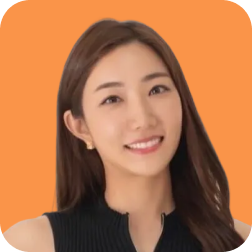 Soo Nahm, Board Member Soo Nahm - Board Member