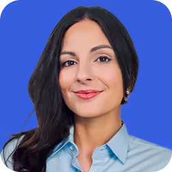 Tracee Aliotti, Chief Marketing Officer Tracee Aliotti, Chief Marketing Officer