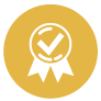 badge_icon