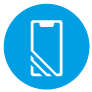 Iphone_icon