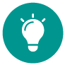 lightbulb_icon