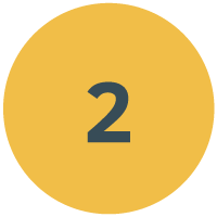 number-2