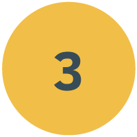 number-3