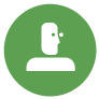 person_icon