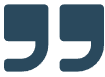 rightQuote