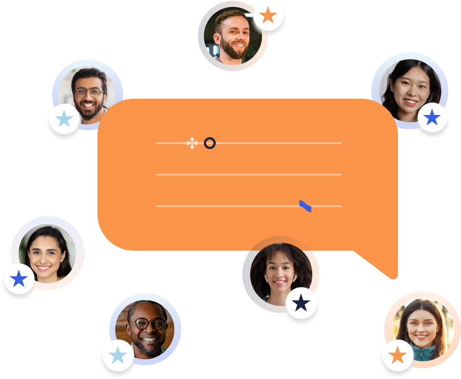 Scrum alliance find courses for scrum and agile certifications