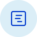 business-analysts Project Managers Icon