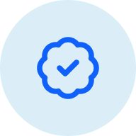 accordion header image icon