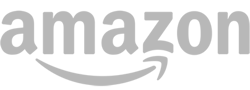 Amazon logo