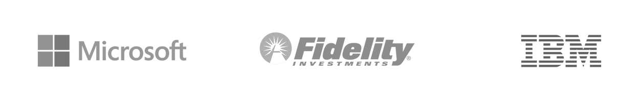 company logos
