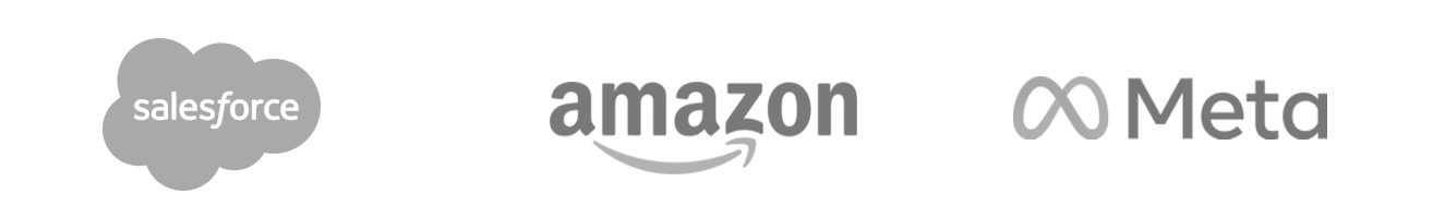 company logos