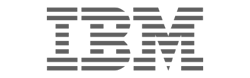 IBM logo