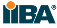 IIBA logo