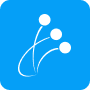 Comparative Agility Icon