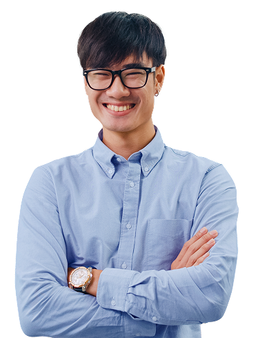 用你的语言学习 Scrum Masters专属AI课程