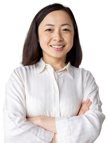 AI-for-scrum-masters-hero-Japanese あなたの言語で AI for Scrum Masters を学びましょう