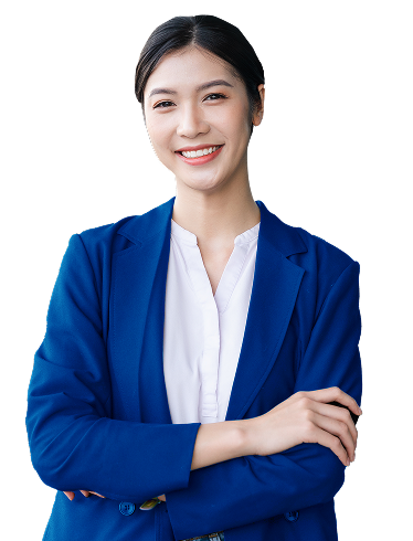 AI-for-scrum-masters-hero-Korean 당신의 언어로 AI for Scrum Masters를 배우세요