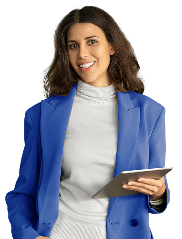 AI-for-Scrum-Masters-Hero-Portuguese IA para Scrum Masters