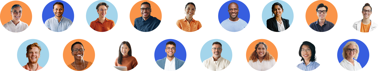 photos of Global Scrum Gathering Munich