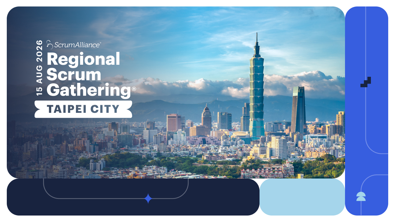 blog rsg taipei