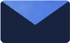 envelope icon image