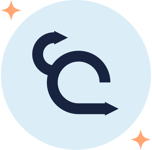 Decorator image