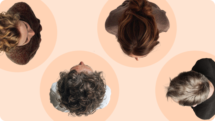 Embracing neurodiversity article
