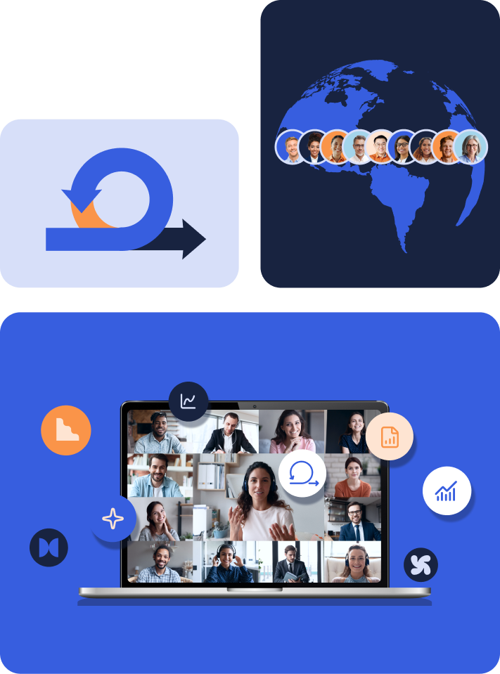 Why choose Scrum Alliance