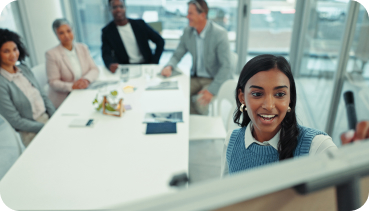 workforce programs