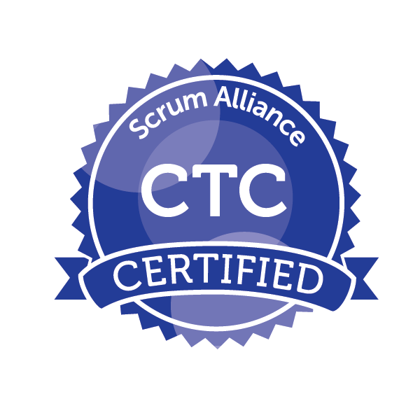 SA_CTC_Logo-(1).jpg